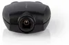Nedis Toslink Adapter - Toslink Buchse - 2x Toslink Buchse Produktbild-Vorschau 2