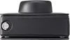 Fujifilm instax Wide evo Tasche Produktbild-Vorschau 2