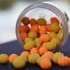 Wafters Osmo Mini Larva Kraken Náhľad obrázku produktu 4