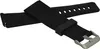 vhbw Ersatz L Armband kompatibel mit Fitbit Blaze Produktbild-Vorschau 1