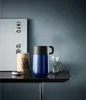WMF Impulse Travel Mug Thermobecher, 0,3 l, Voir les images du produit 14