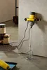 Stanley FME190 Mélangeur Fatmax 1600W 2 vitesses 140mm Voir les images du produit 11