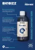 BioBizz Grow Dünger Fish-Mix 250 ml Produktbild-Vorschau 4