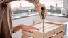 Handwerkzeuge Schraubendreher-Set, 8-tlg. Produktbild-Vorschau 5