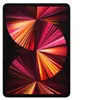 Apple iPad Pro, 27,9 cm (11"), 2388 x 1668 Pixel, 512 GB, 8 Produktbild-Vorschau 7