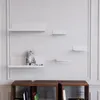 Set QLS per gatti con parete da arrampicata, feltro, 2 Anteprima dell’immagine prodotto 1