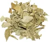 Miraherba -  Curryblätter  - 20g Produktbild-Vorschau 2