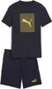 Športová súprava Puma 686300-16 pre Chlapčenské Náhľad obrázku produktu 1