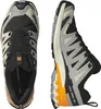 Scarpe da running Salomon L47882700 da Uomo Anteprima dell’immagine prodotto 7