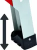 Telaio di base della troncatrice Einhell E-Stand Anteprima dell’immagine prodotto 8