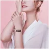 Tech-Protect Nylonmag Xiaomi Smart Band 8 / 9 / Nfc Black Náhľad obrázku produktu 4