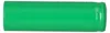 Batteria Mignon AA 1,2V 1600mAh X1600AAI industriale Anteprima dell’immagine prodotto 4