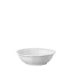 Rosenthal Müslischale Maria Weiss 10430-800001-15456 Anteprima dell’immagine prodotto 1