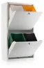 DON HIERRO - Système de tri des déchets à 4 compartiments, Voir les images du produit 5