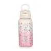 PETITE&MARS Kinder Thermosflasche 500 ml mit Trinkaufsatz Produktbild-Vorschau 4