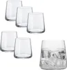 Whiskytumbler DOF Mode Rona 410 ml, Double Old Fashioned Produktbild-Vorschau 1