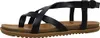 Blowfish Mirenda BF9422024 (40/black) Produktbild-Vorschau 13