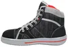 ELTEN Sensation Mid ESD S2 Herren Sicherheitsschuhe EU 45 Produktbild-Vorschau 8