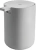 Alessi PL05W, 115 mm, 95 mm, 135 mm Produktbild-Vorschau 1