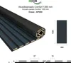HEXIM Akustikpaneele 138,5x60cm Holz Comfort - flexible Produktbild-Vorschau 2