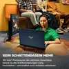 HP Victus Gaming Victus 16-r1177ng, Intel® Core™ i7, 40,9 Produktbild-Vorschau 5