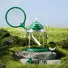 Kit STEM per l'esplorazione degli insetti e del mondo Anteprima dell’immagine prodotto 4