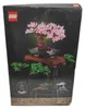 LEGO® Icons 10281 Bonsai Baum Podgląd zdjęcia produktu 35