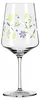 Ritzenhoff Sommertau Aperitifglas-Set 4-teilig 544 ml Produktbild-Vorschau 3