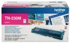 Brother TN-230M Toner magenta Produktbild-Vorschau 12