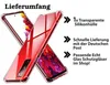 Samsung Galaxy S20Fe S20 Fe Hülle Schutzhülle Klar Produktbild-Vorschau 8