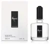 Annayake Miyaki Man Eau de Toilette Vaporisateur 100ml Voir les images du produit 6