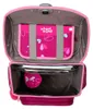 Set de mochila escolar Timeless Pro Klara (Häschen), de 7 Vista previa de la imagen del producto 7