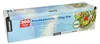 Papstar Frischhaltefolie 300m x 30cm 10518 Náhľad obrázku produktu 1