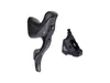 Campagnolo Brems-Schalth.Record 12f re EP 140 Produktbild-Vorschau 2