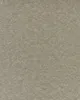 BELIANI Blumentopfständer Taupe u. Gold Metall 62 cm Hoch Produktbild-Vorschau 5