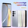 Fine Life Pro Android-Telefon, unterstützen Sie 4G LTE FDD Produktbild-Vorschau 5
