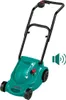 Theo Klein 2702 Bosch Rotak Rasenmäher Produktbild-Vorschau 17