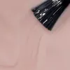 Vernis à ongles OPI - Bare My Soul, 15 ml Voir les images du produit 3