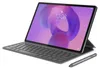 Lenovo Idea Tab Plus Mediatek 12.1" Wi-Fi 5 802.11ac Produktbild-Vorschau 7