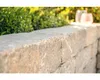Mauersteine ANTIK GEK. MUSCHELK. 42/21/14 CM 72/DBP Produktbild-Vorschau 10