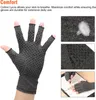 Arthritis-Kompressionshandschuhe für Damen und Herren, Produktbild-Vorschau 4
