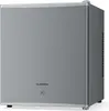Klarstein Kühlschrank - mit Glastüre, 44L Mini-Kühlschrank Produktbild-Vorschau 2