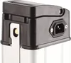 Elektrofahrrad Lithium -Batterie Produktbild-Vorschau 8