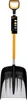 Fiskars X-Series™ Lopata Na Sníh 1057177 Náhled obrázku produktu 1