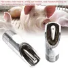 Pig Drinker,Pig Waterer,Pig Nipple,Pig Drinking Tool,Farm Produktbild-Vorschau 6
