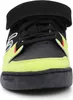 Five Ten Hellcat Chaussures de vélo EU 37 - Confort & Voir les images du produit 2