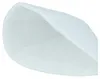 vhbw 50x Kegelfilter Ersatz für Zehnder 990320031 für Produktbild-Vorschau 6