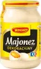 Winiary Majonez Dekoracyjny 300 Ml Podgląd zdjęcia produktu 1