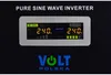 Volt Polska VOLT POLSKA UNINTERRUPTIBLE POWER SUPPLY Anteprima dell’immagine prodotto 4
