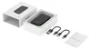 Carlinkit 5.0 (2Air-T) RGB draadloze adapter voor CarPlay Productafbeelding-voorbeeld 18
